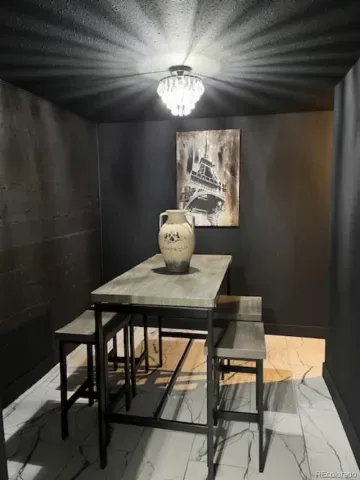 03192026180823 640 25