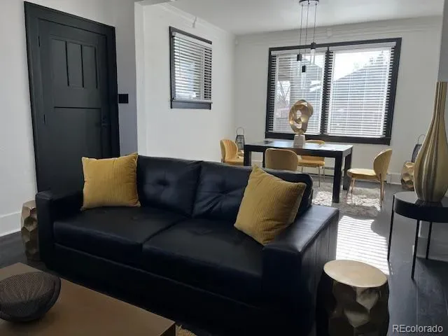 03192026180823 640 3