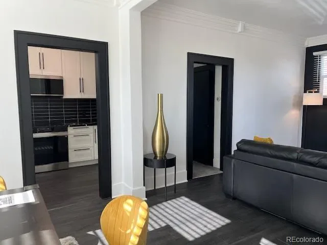 03192026180823 640 4