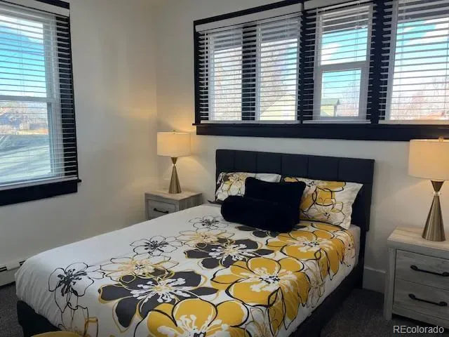 03192026180823 640 5