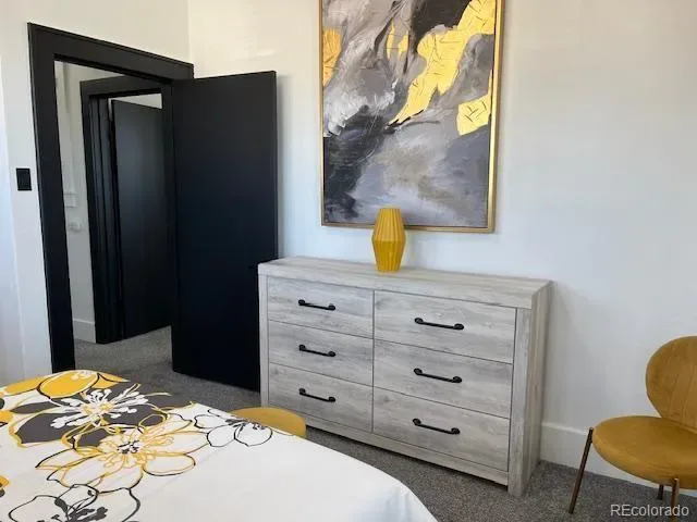 03192026180823 640 7