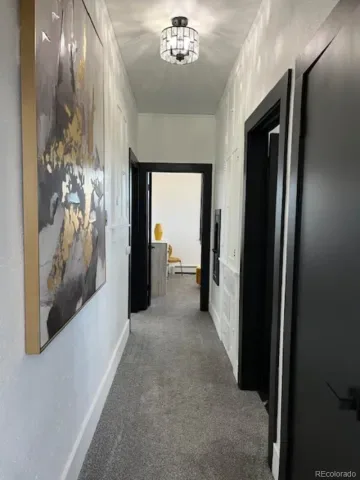 03192026180823 640 8