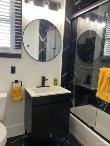 03192026180823 640 9