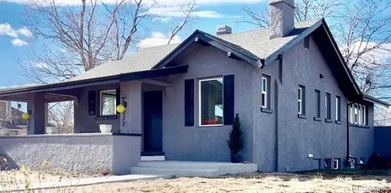 03192026180823 800 0