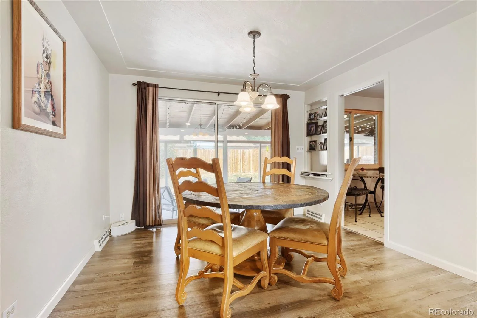 2397 S Tennyson Street Denver CO 80219 | MLS #REC8998765 07312026164754 1600 10