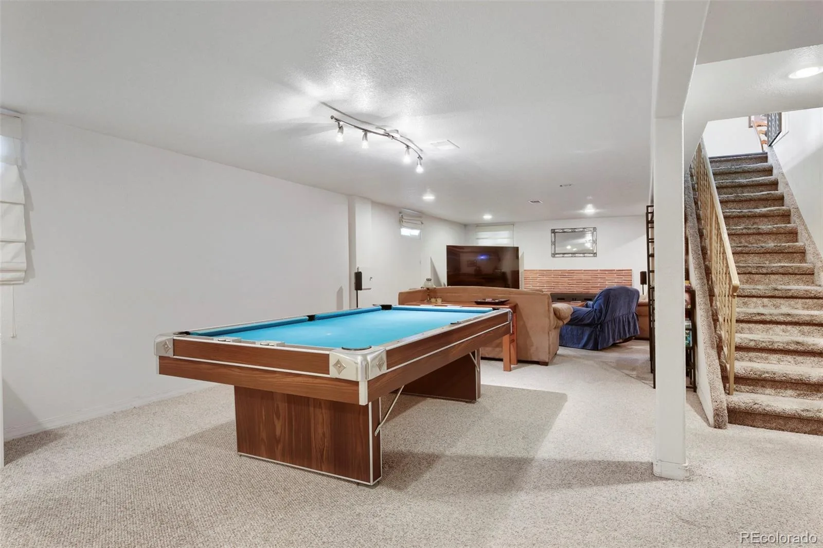 2397 S Tennyson Street Denver CO 80219 | MLS #REC8998765 07312026164754 1600 11