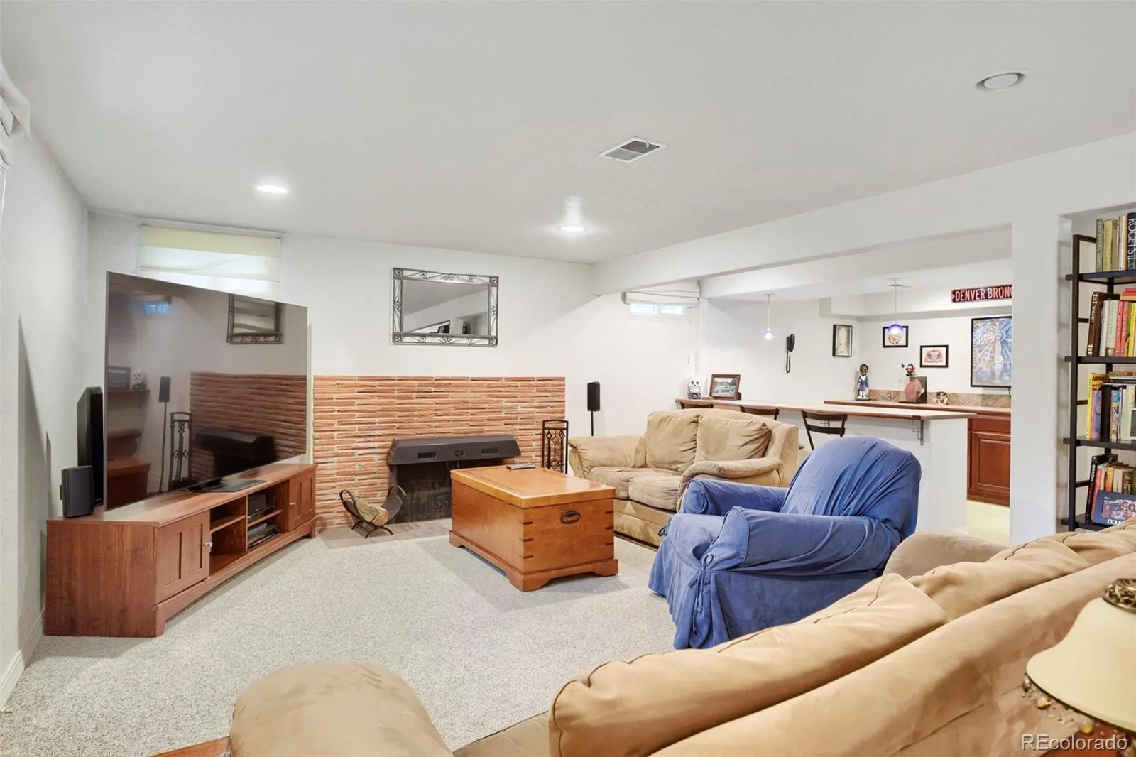 2397 S Tennyson Street Denver CO 80219 | MLS #REC8998765 07312026164754 1600 12