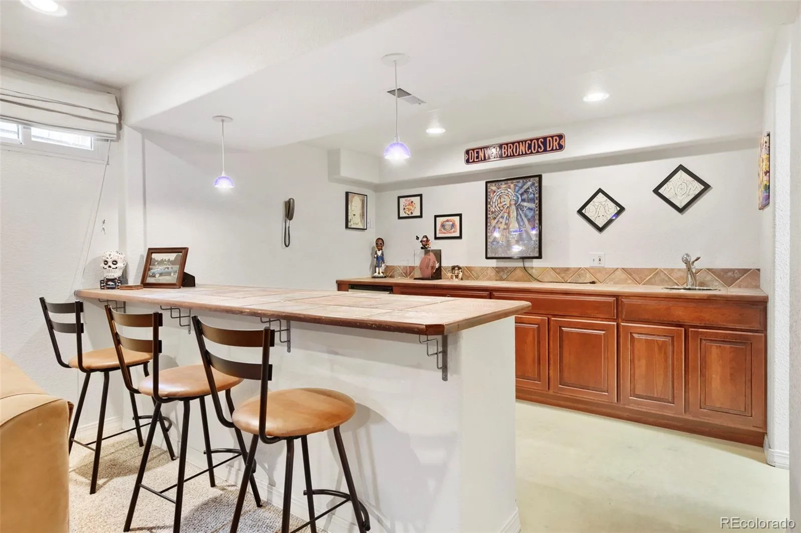 2397 S Tennyson Street Denver CO 80219 | MLS #REC8998765 07312026164754 1600 13