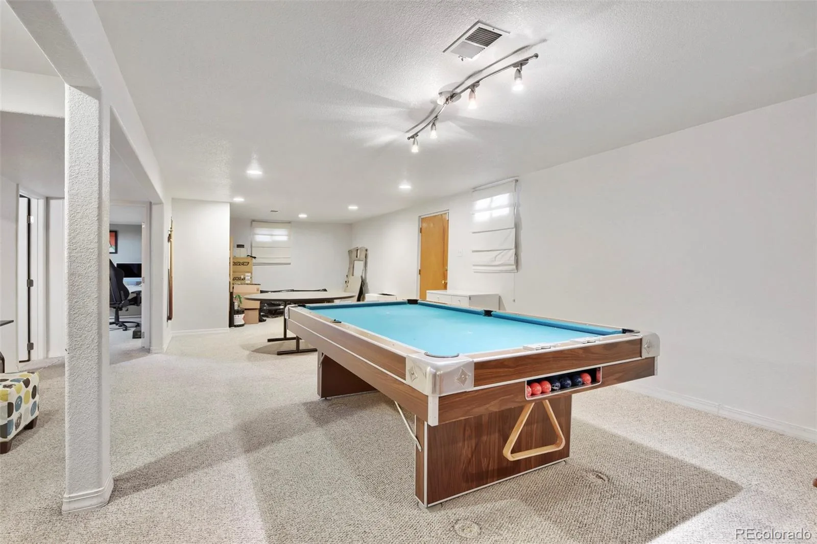 2397 S Tennyson Street Denver CO 80219 | MLS #REC8998765 07312026164754 1600 14