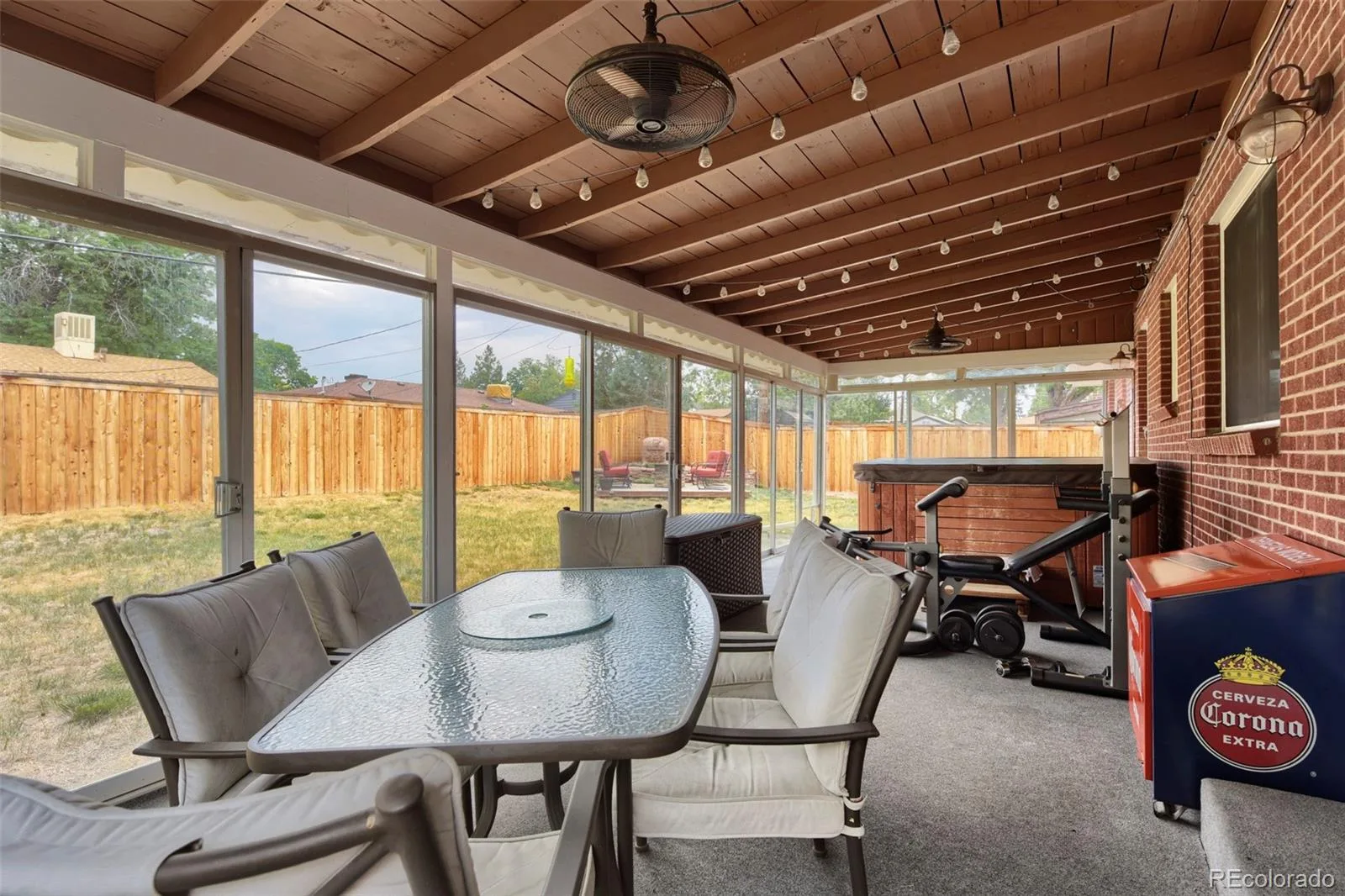 2397 S Tennyson Street Denver CO 80219 | MLS #REC8998765 07312026164754 1600 15