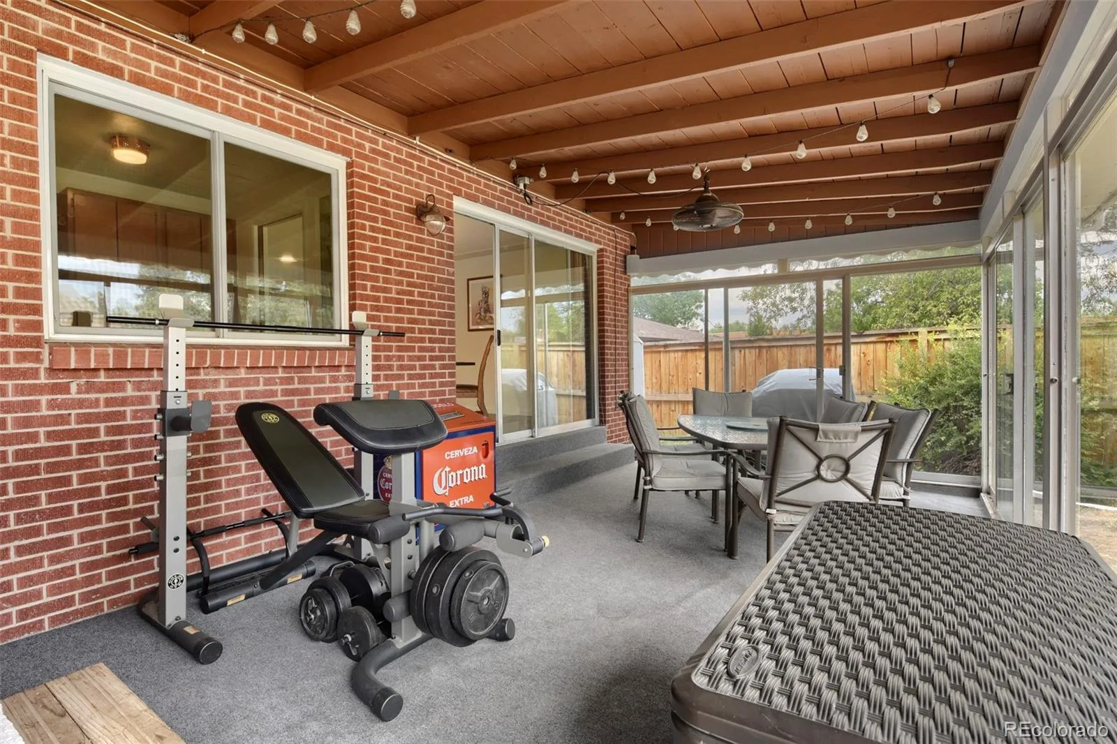 2397 S Tennyson Street Denver CO 80219 | MLS #REC8998765 07312026164754 1600 16