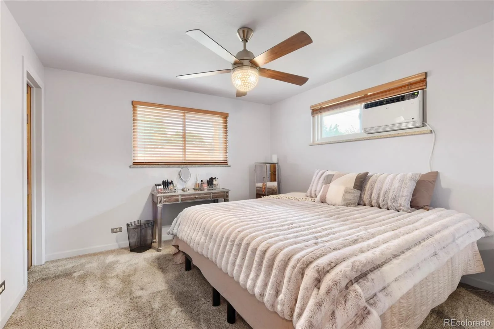 2397 S Tennyson Street Denver CO 80219 | MLS #REC8998765 07312026164754 1600 17