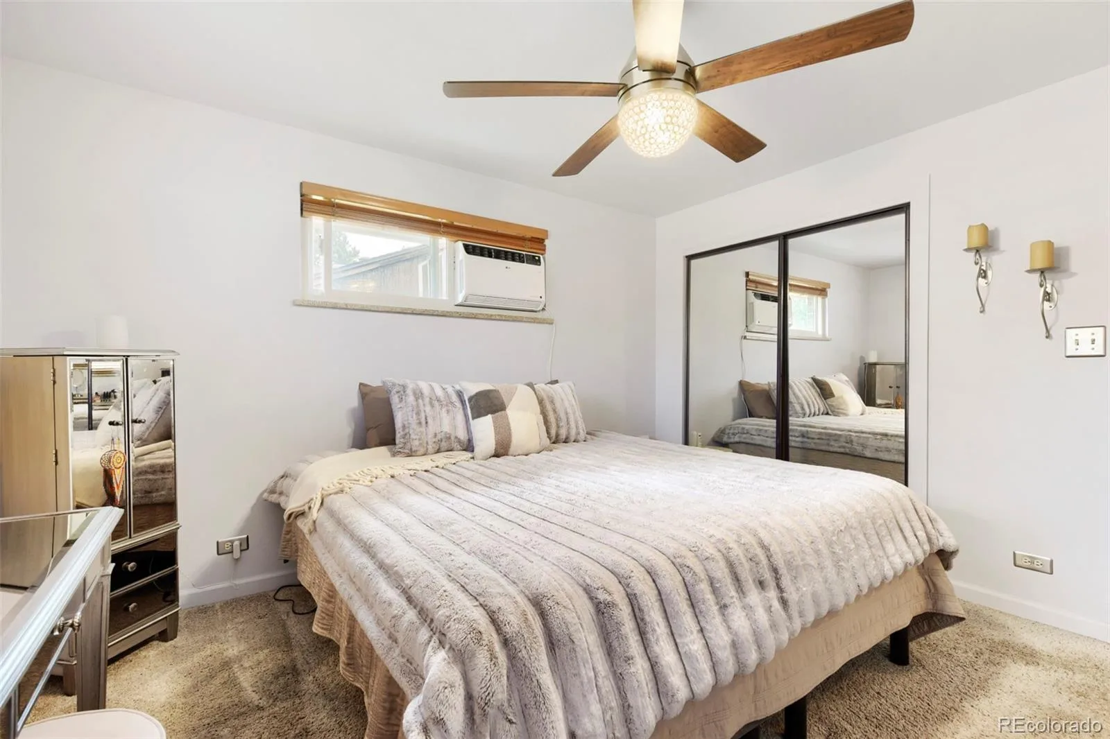 2397 S Tennyson Street Denver CO 80219 | MLS #REC8998765 07312026164754 1600 18