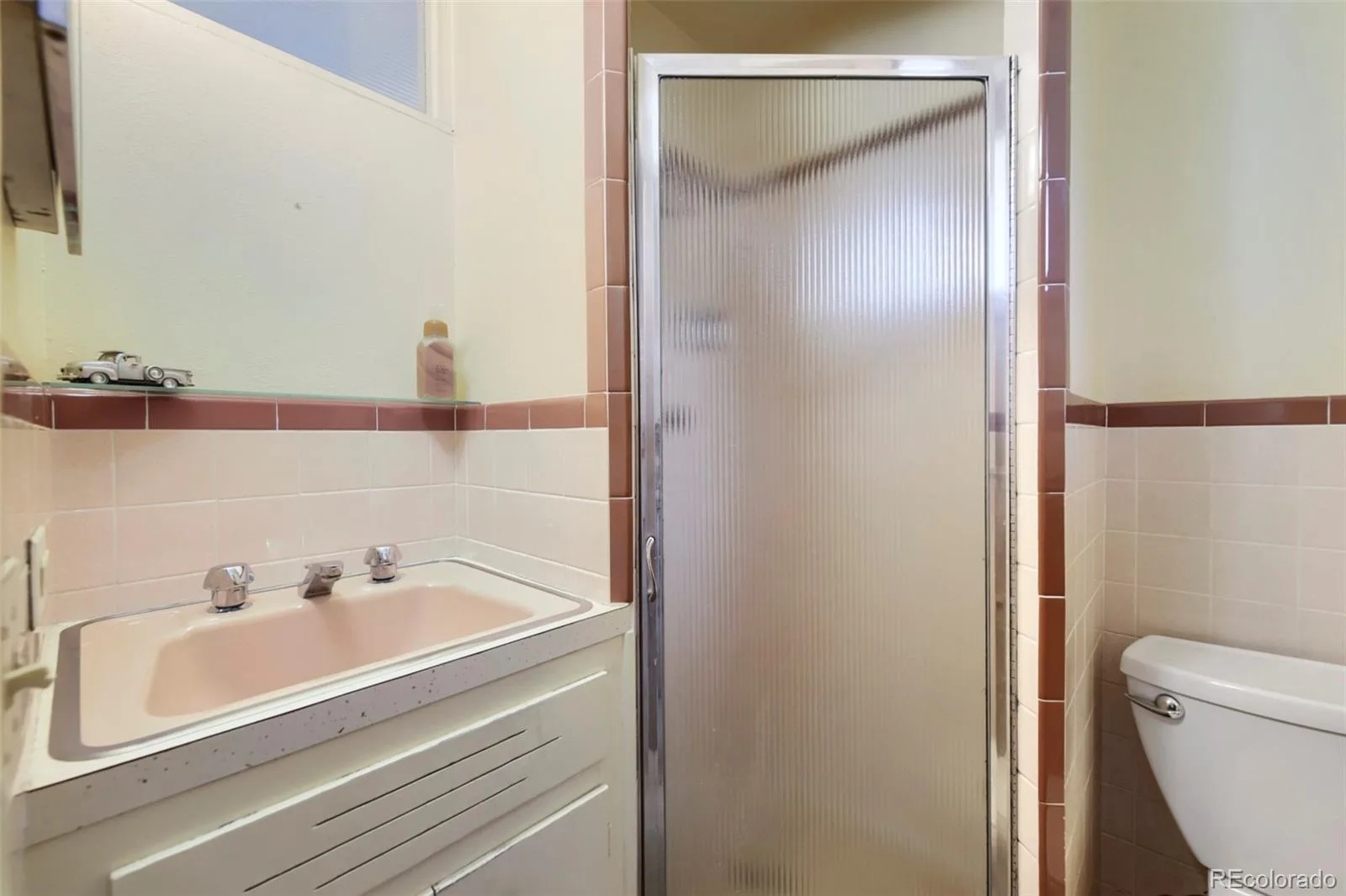 2397 S Tennyson Street Denver CO 80219 | MLS #REC8998765 07312026164754 1600 19