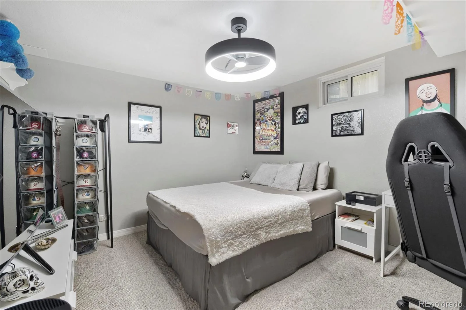 2397 S Tennyson Street Denver CO 80219 | MLS #REC8998765 07312026164754 1600 20