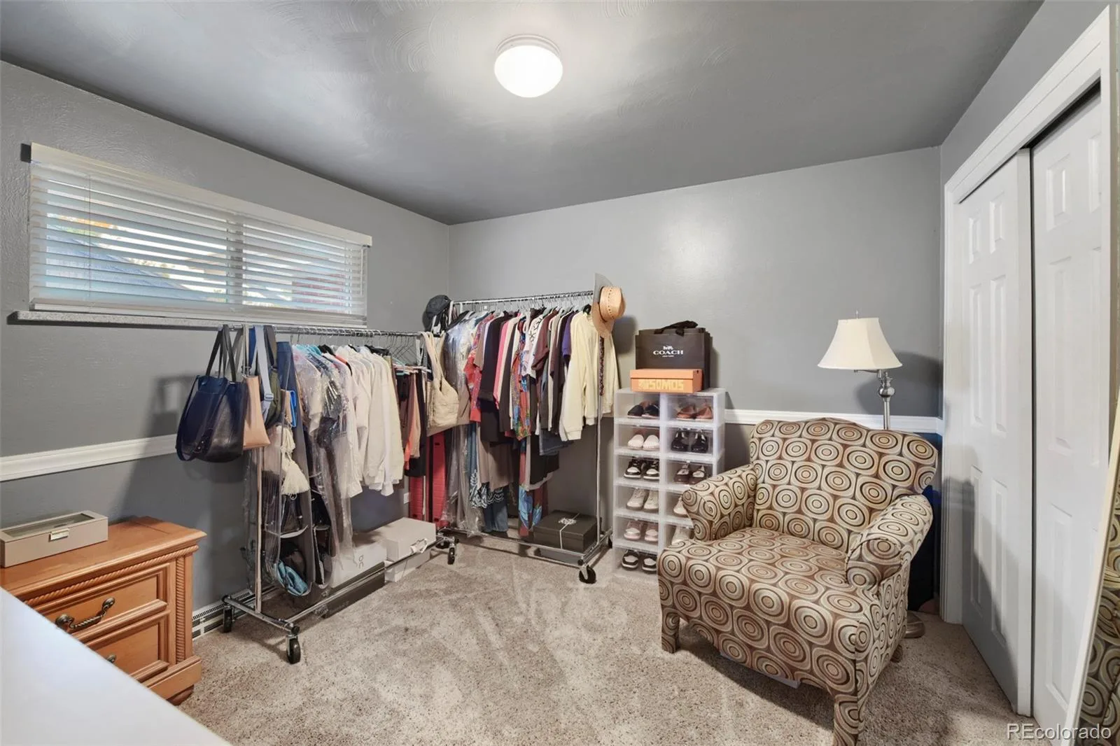2397 S Tennyson Street Denver CO 80219 | MLS #REC8998765 07312026164754 1600 21