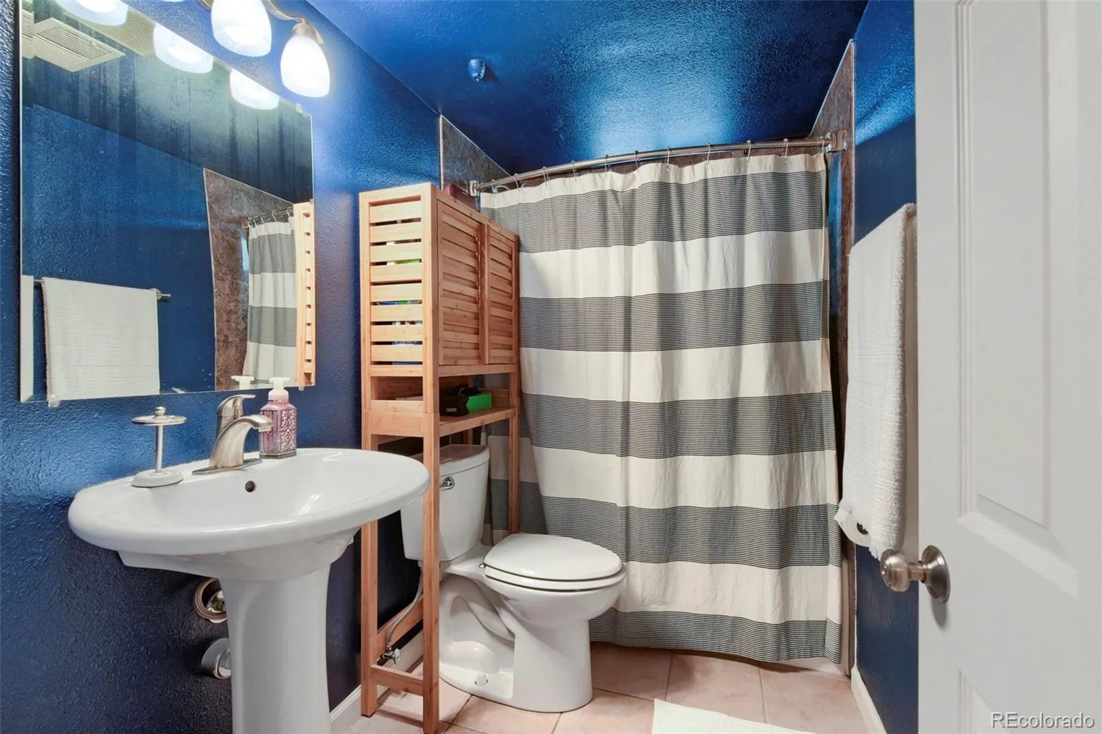 2397 S Tennyson Street Denver CO 80219 | MLS #REC8998765 07312026164754 1600 22