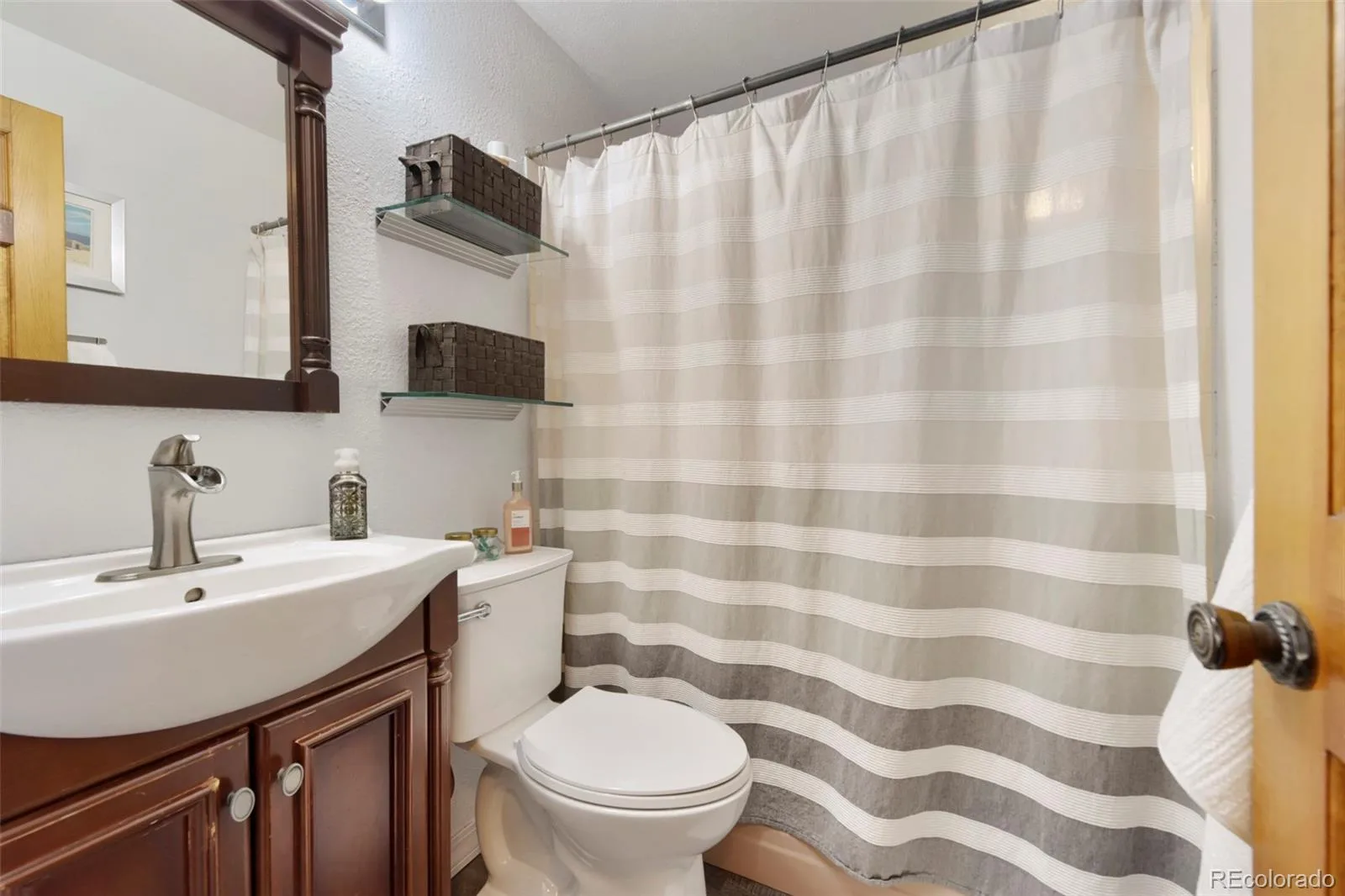 2397 S Tennyson Street Denver CO 80219 | MLS #REC8998765 07312026164754 1600 23
