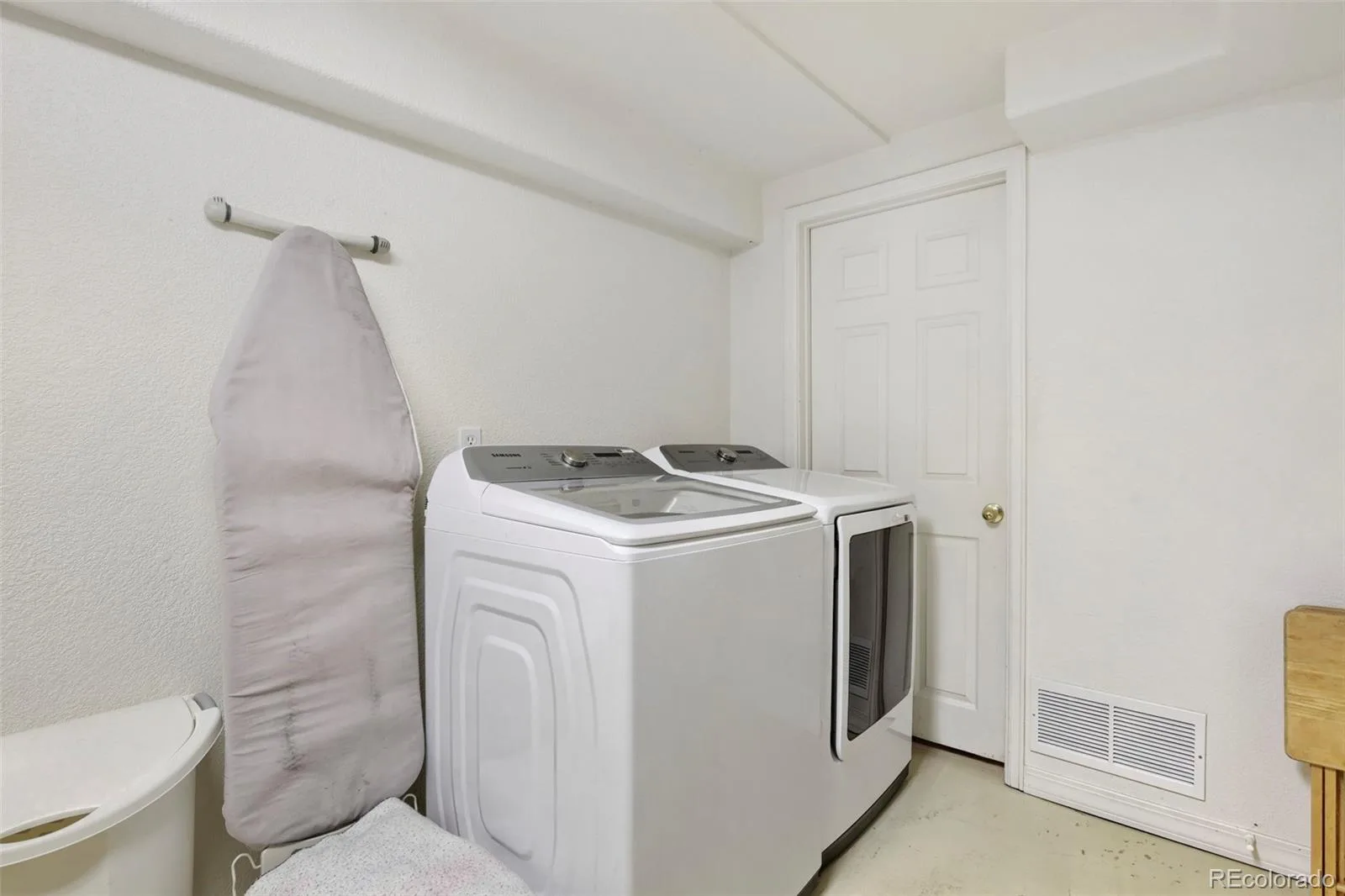 2397 S Tennyson Street Denver CO 80219 | MLS #REC8998765 07312026164754 1600 24