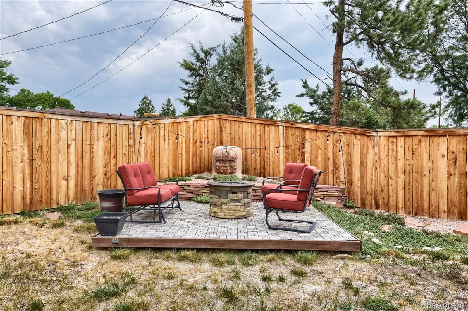 2397 S Tennyson Street Denver CO 80219 | MLS #REC8998765 07312026164754 1600 25