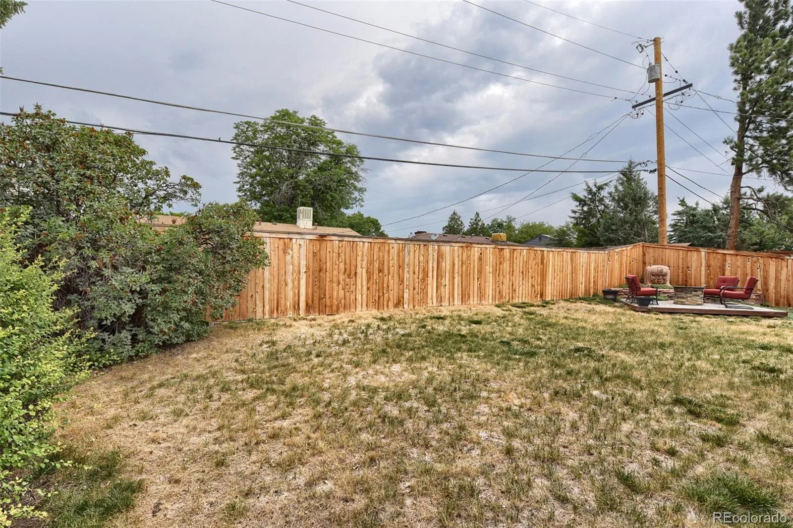 2397 S Tennyson Street Denver CO 80219 | MLS #REC8998765 07312026164754 1600 26