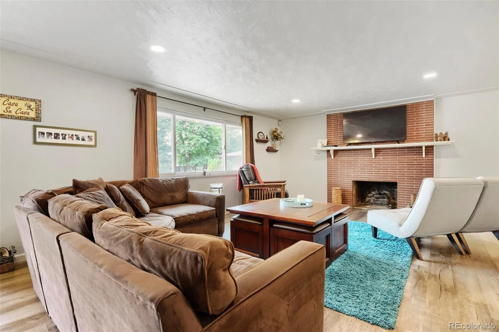 2397 S Tennyson Street Denver CO 80219 | MLS #REC8998765 07312026164754 1600 3