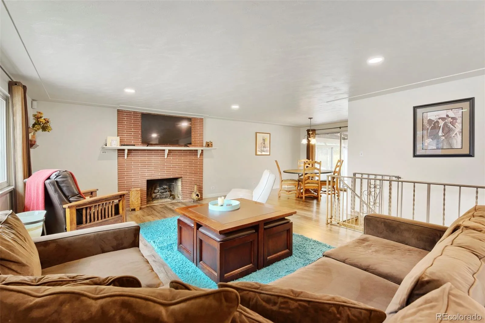 2397 S Tennyson Street Denver CO 80219 | MLS #REC8998765 07312026164754 1600 4