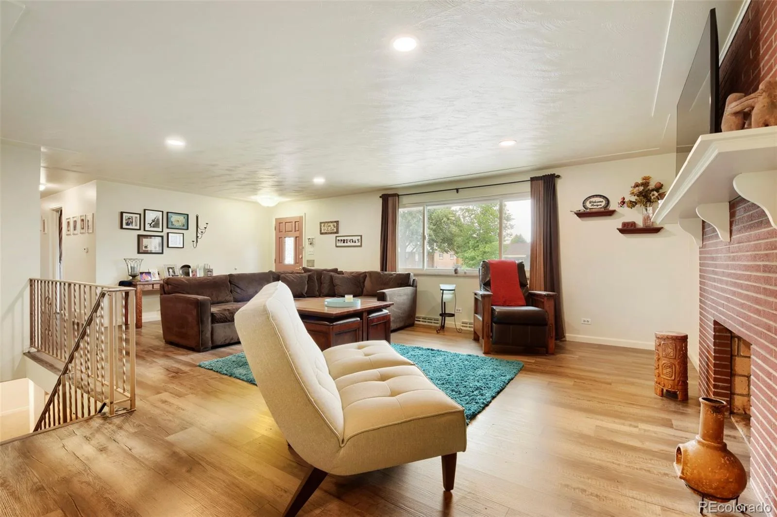 2397 S Tennyson Street Denver CO 80219 | MLS #REC8998765 07312026164754 1600 5