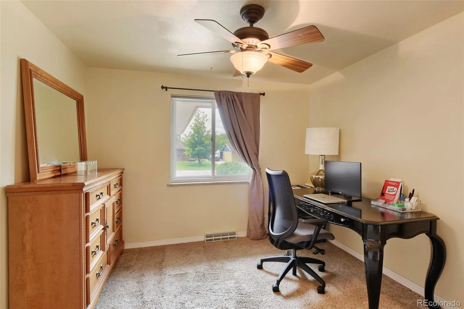 2397 S Tennyson Street Denver CO 80219 | MLS #REC8998765 07312026164754 1600 6