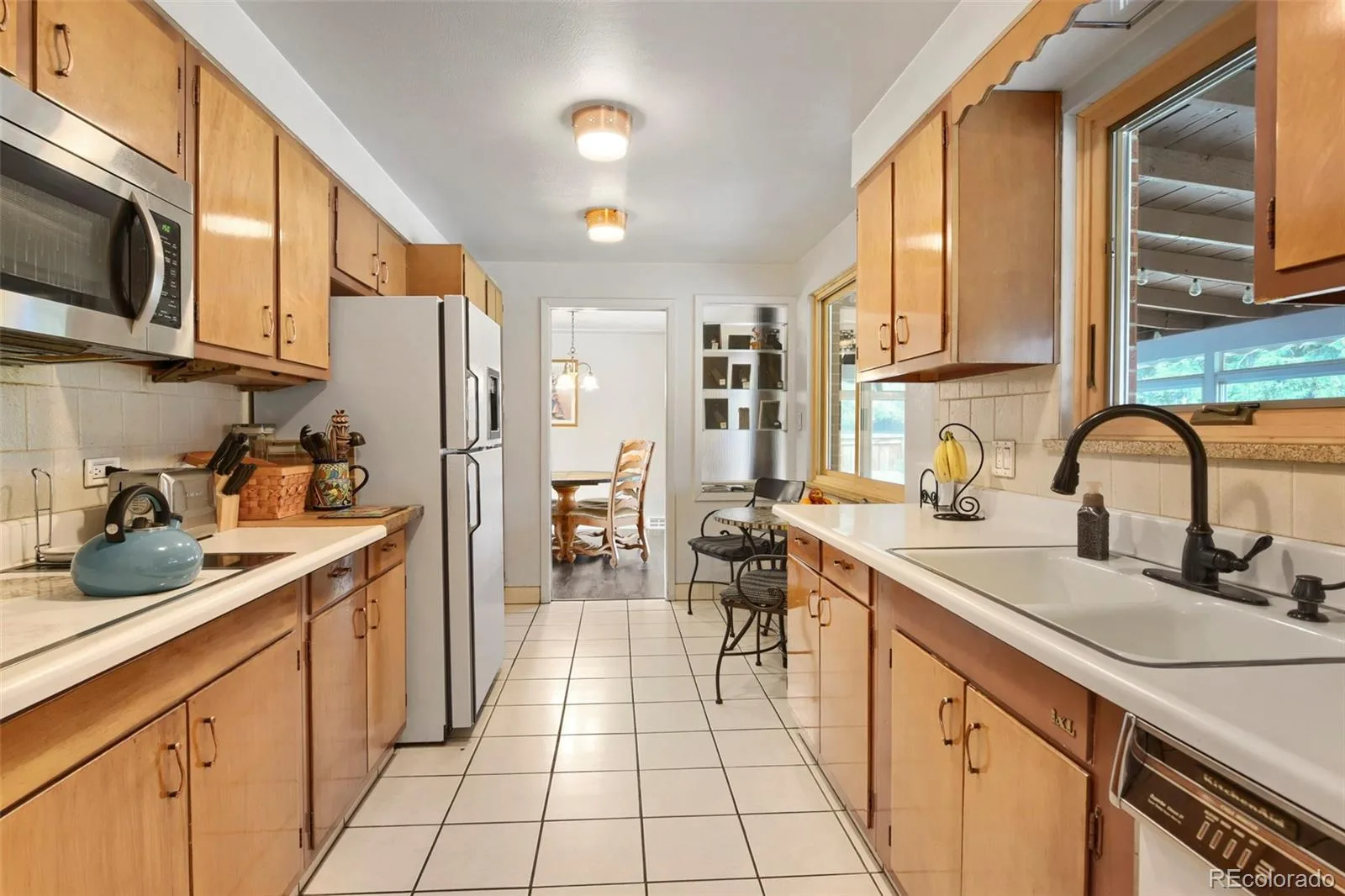 2397 S Tennyson Street Denver CO 80219 | MLS #REC8998765 07312026164754 1600 7