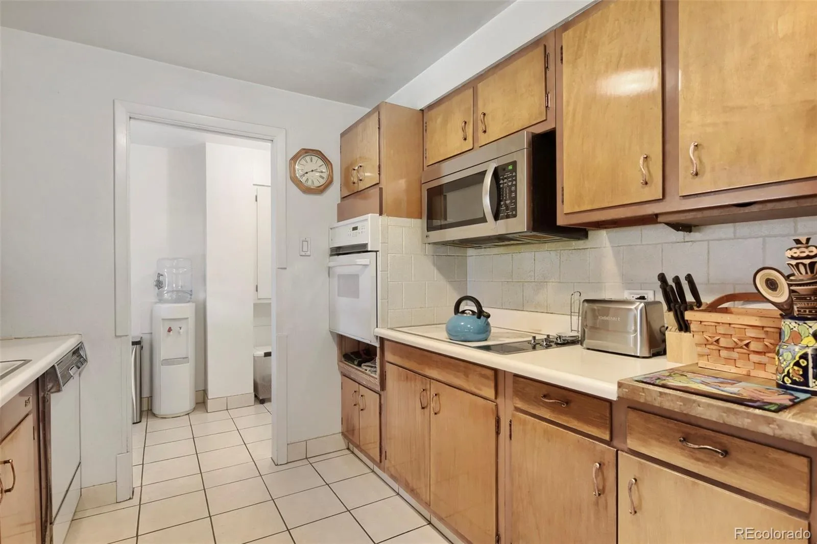 2397 S Tennyson Street Denver CO 80219 | MLS #REC8998765 07312026164754 1600 8