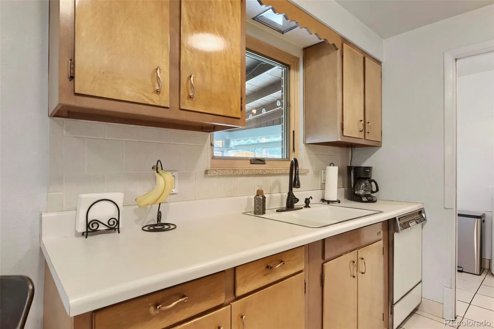 2397 S Tennyson Street Denver CO 80219 | MLS #REC8998765 07312026164754 1600 9