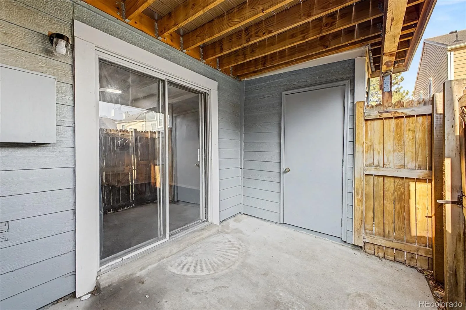 08092026025321 1600 40