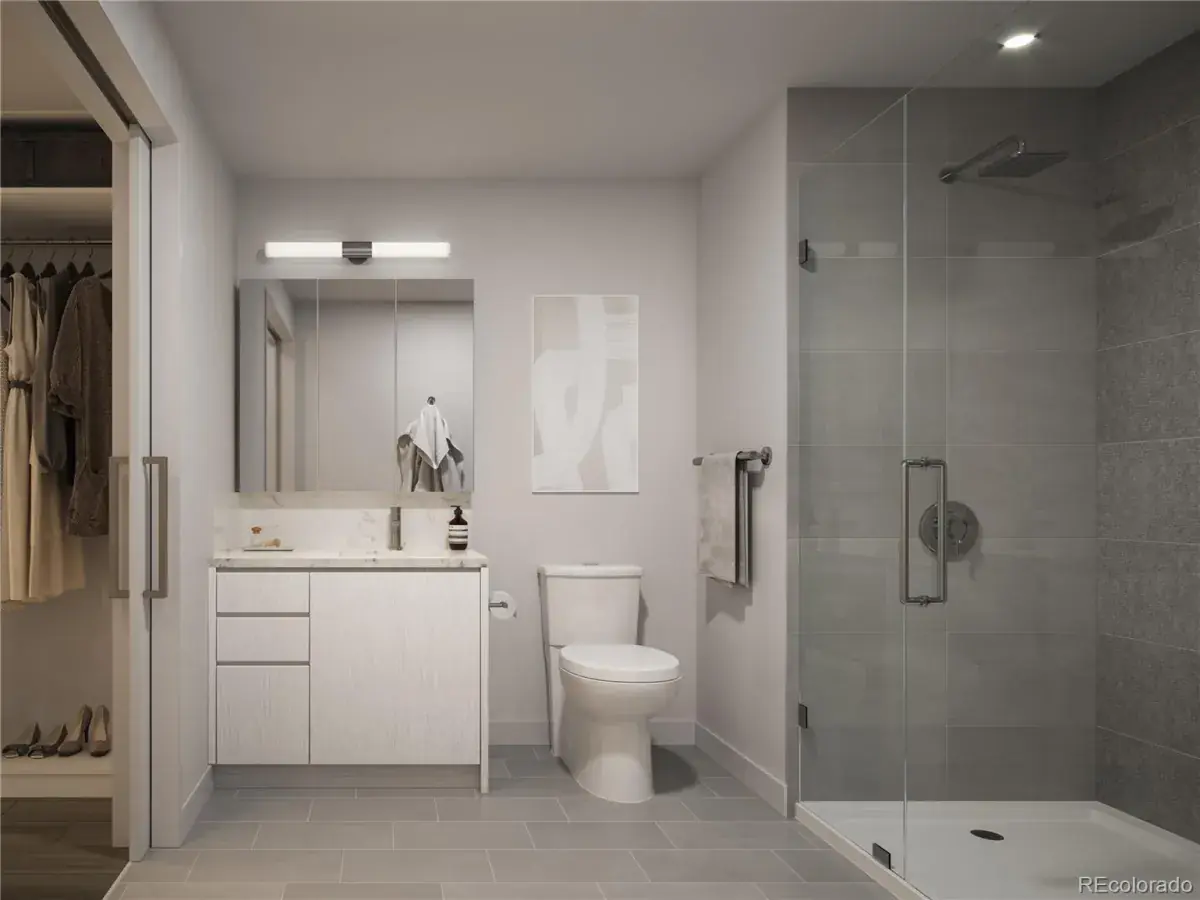 03162025230517 1200 3