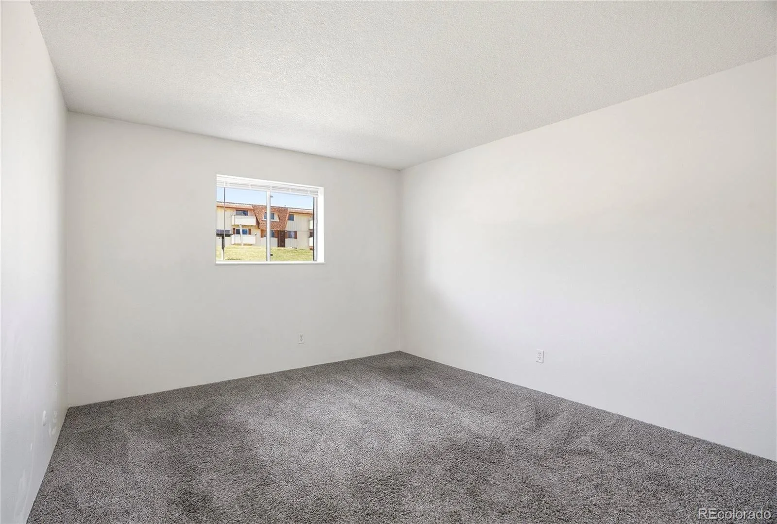 06122026142526 1600 21