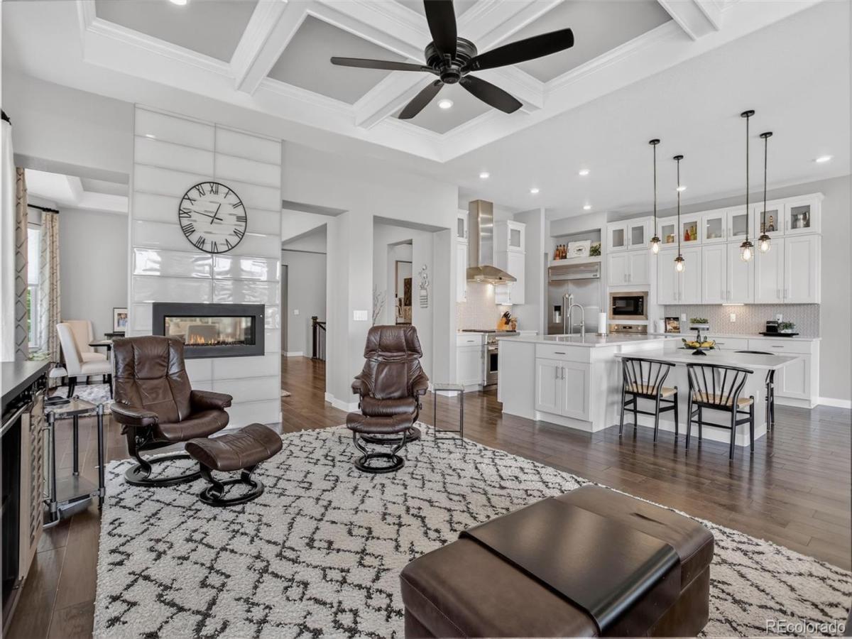 MLS #REC8999582 image #0