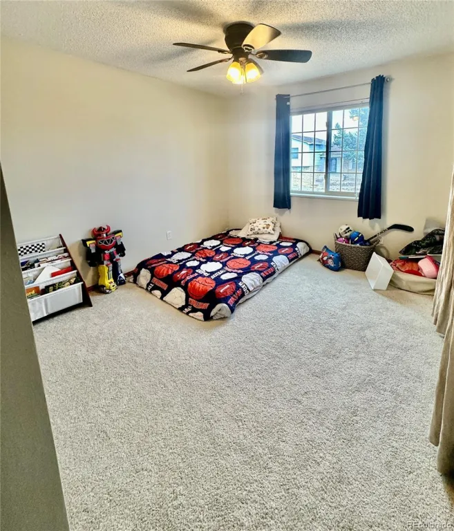 04182026203747 1024 22