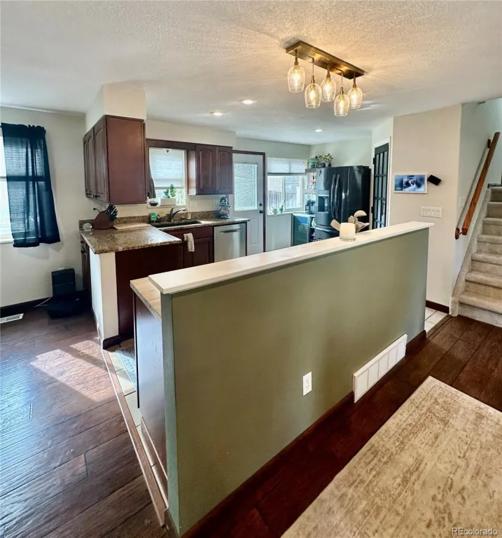 04182026203747 1024 6