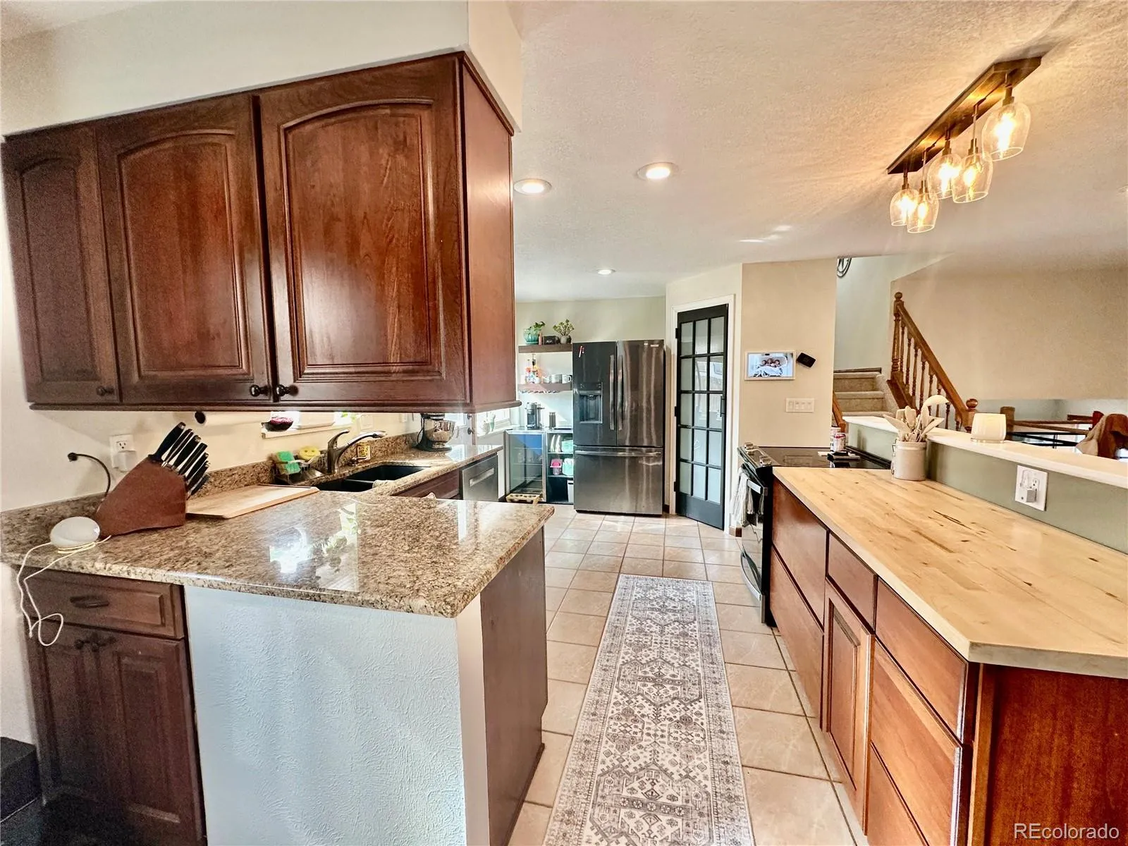 04182026203747 1600 3