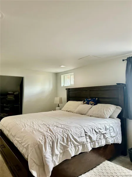 04182026203747 800 10