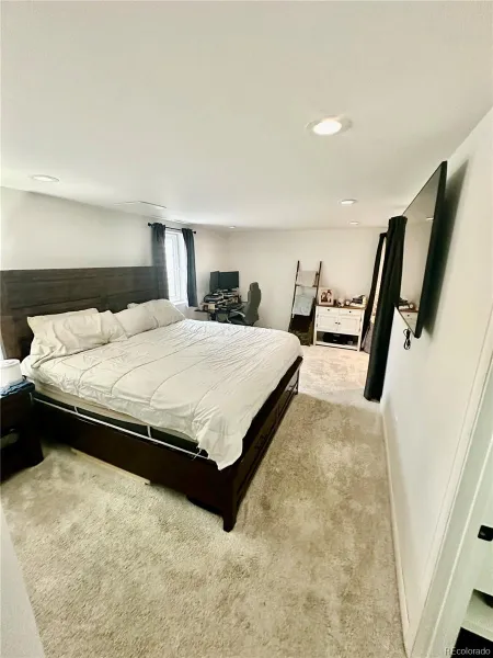 04182026203747 800 11