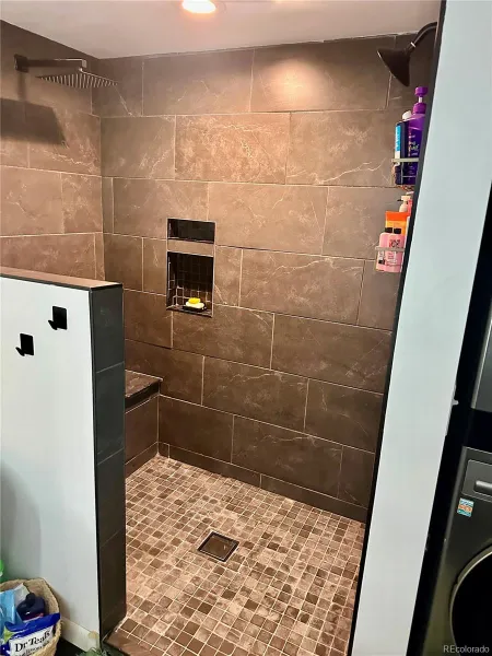 04182026203747 800 13