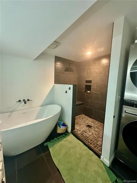 04182026203747 800 15