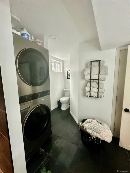 04182026203747 800 17