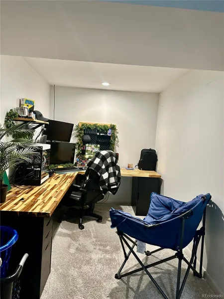 04182026203747 800 19