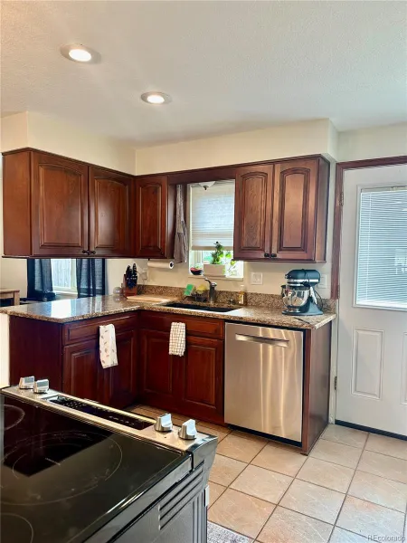 04182026203747 800 2