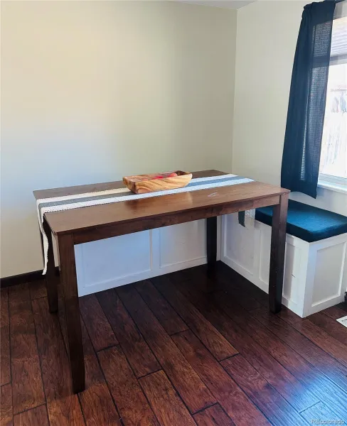 04182026203747 800 5