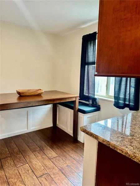 04182026203747 800 8