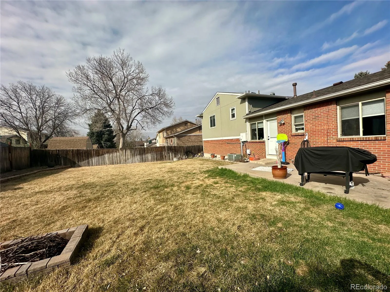 11363 Newland Street Westminster CO 80020 MLS #REC9000214 05232026100355 1600 23