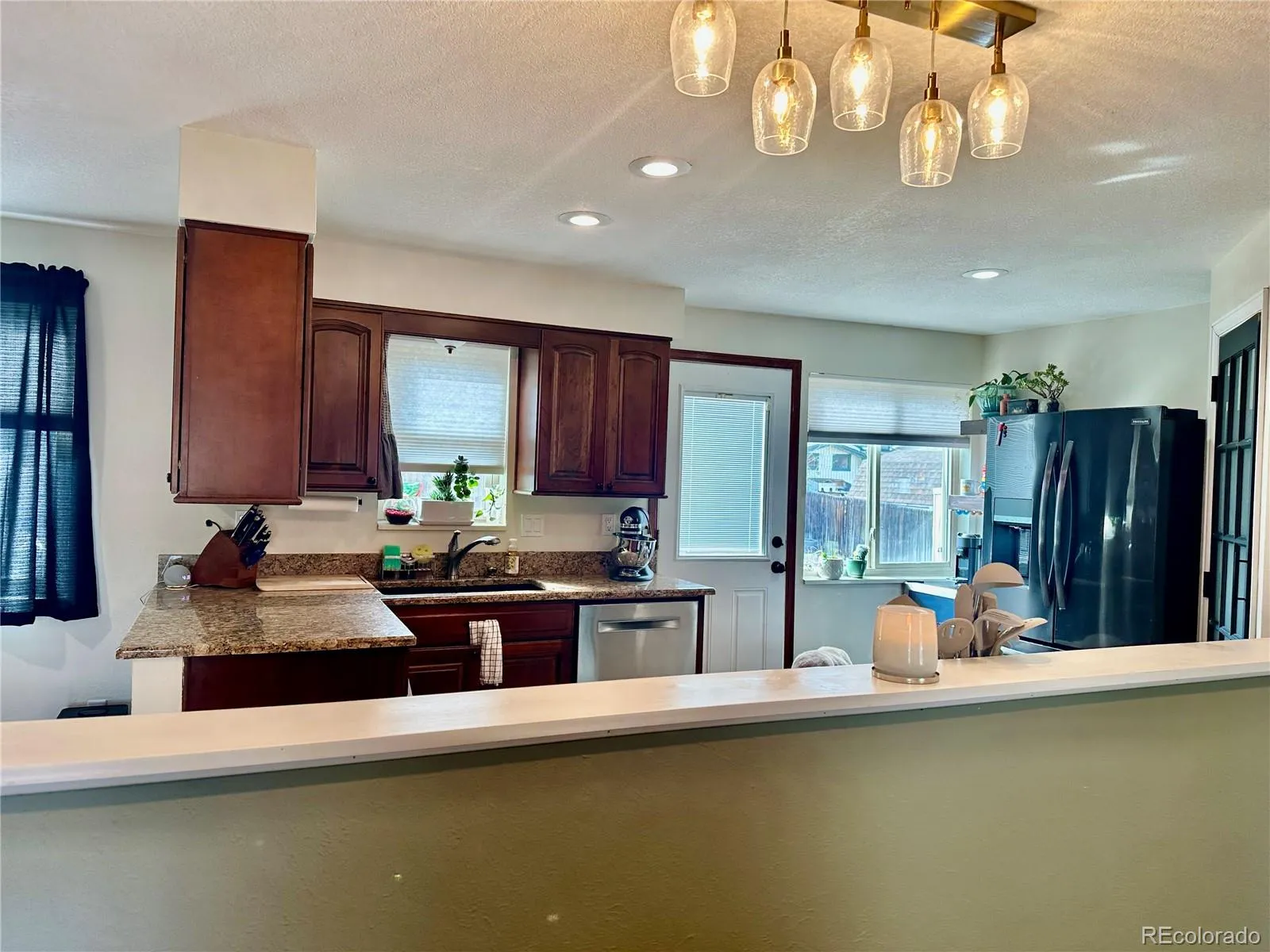11363 Newland Street Westminster CO 80020 MLS #REC9000214 05232026100355 1600 7